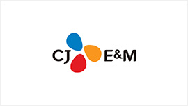 CJ E&M