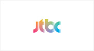 JTBC