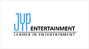 JYP ENTERTAINMENT