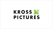 KROSS PICURES