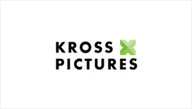 KROSS PICURES