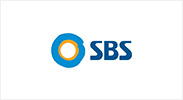 SBS