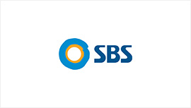 SBS