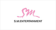 SM ENTERTAINMENT